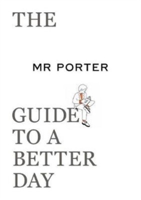 The MR POR &hellip;