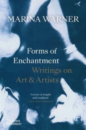 Forms of E …