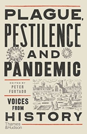 Plague, Pe &hellip;