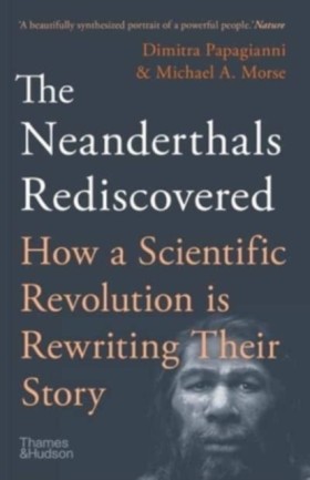 The Neande &hellip;