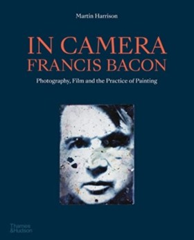 In Camera …