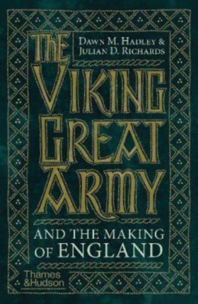 The Viking &hellip;