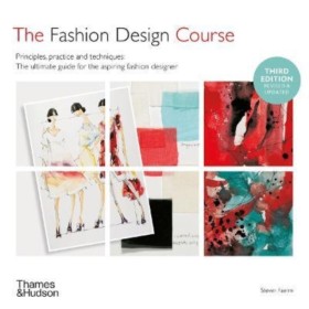 The Fashio …