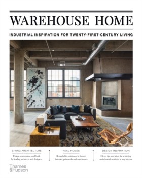 Warehouse &hellip;