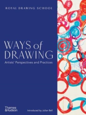 Ways of Dr &hellip;