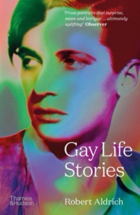 Gay Life S &hellip;