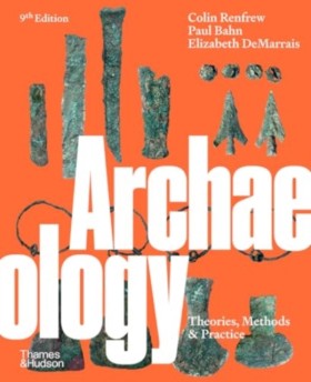 Archaeolog &hellip;