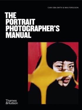 The Portra &hellip;