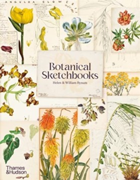 Botanical &hellip;