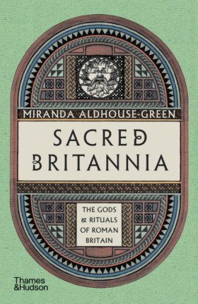 Sacred Bri …