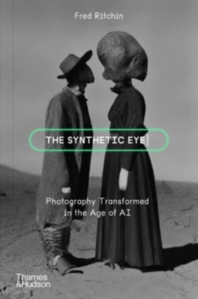 The Synthe …