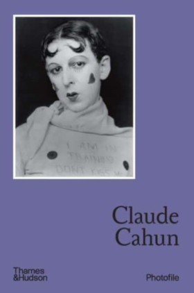 Claude Cah &hellip;