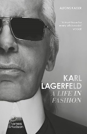 Karl Lager &hellip;