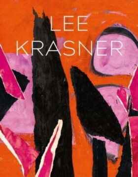 Lee Krasne &hellip;