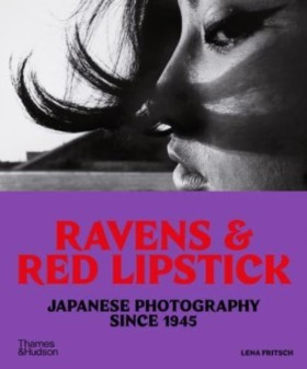 Ravens & R …
