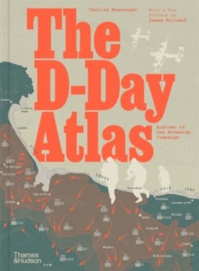 The D-Day …