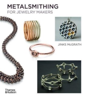 Metalsmith &hellip;