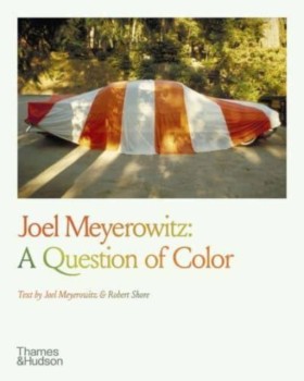 Joel Meyer &hellip;
