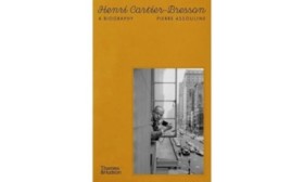 Henri Cart …