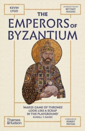 The Empero &hellip;