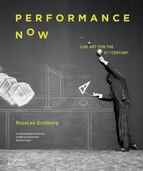 Performanc &hellip;