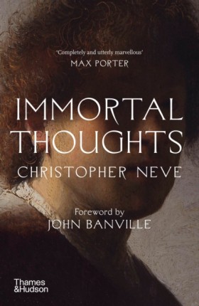 Immortal T …