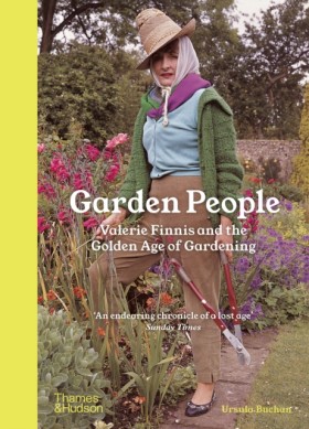 Garden Peo &hellip;