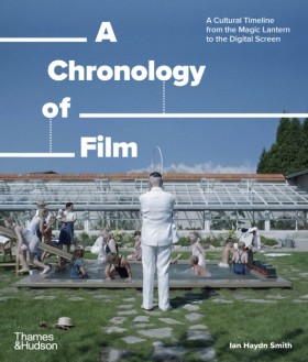 A Chronolo …