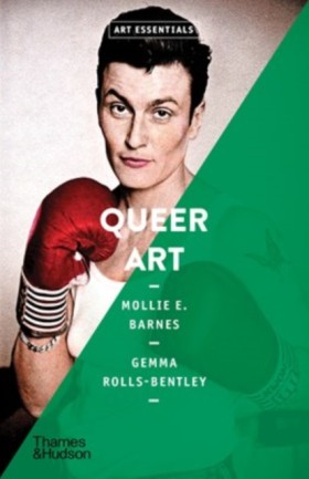 Queer Art …