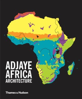 Adjaye · A …