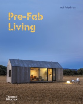 Pre-Fab Li …