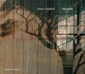 Sean Godse &hellip;