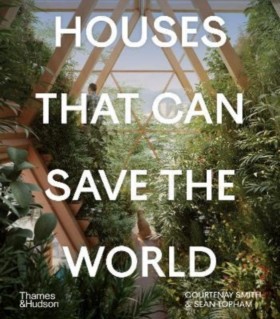Houses Tha …