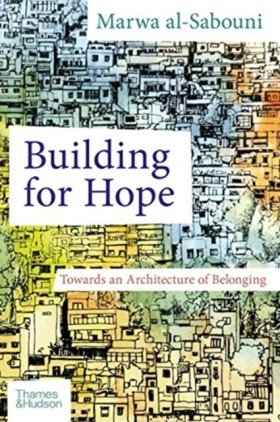 Building f &hellip;