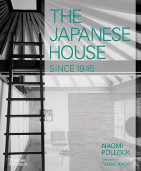 The Japane &hellip;