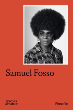 Samuel Fos …