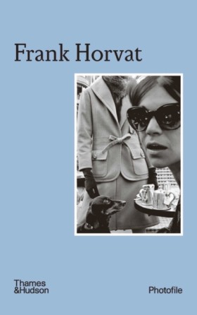 Frank Horv &hellip;