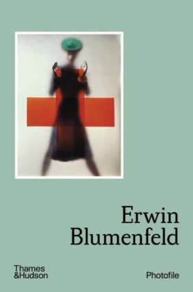 Erwin Blum …