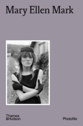 Mary Ellen &hellip;
