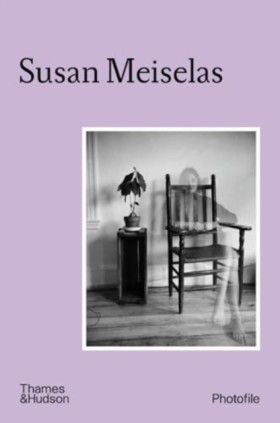 Susan Meis &hellip;