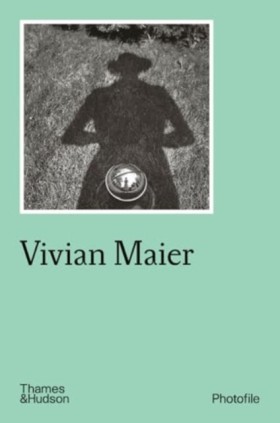 Vivian Mai …