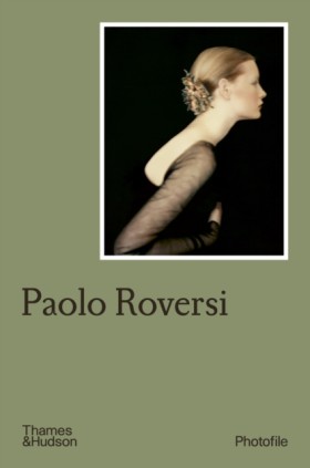 Paolo Rove &hellip;