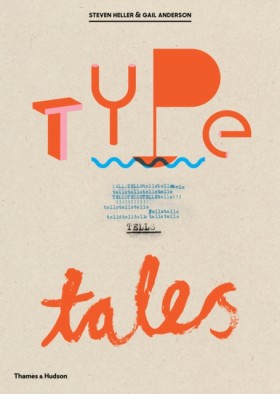 Type Tells …