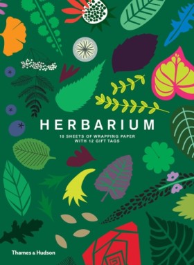 Herbarium: …