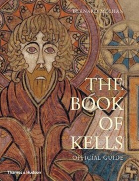 The Book o …