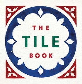 The Tile B …