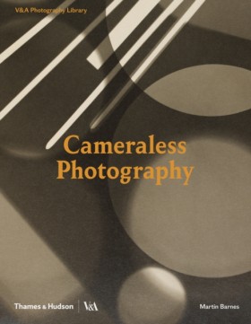 Cameraless …