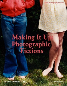 Making It &hellip;