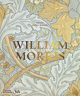 William Mo &hellip;