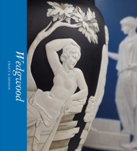 Wedgwood: &hellip;